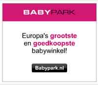 babypark